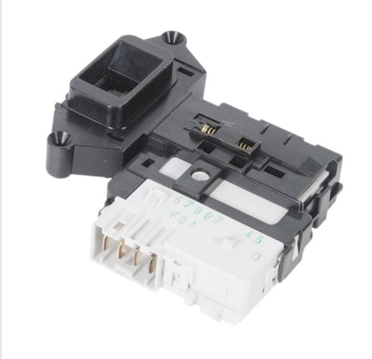 УБЛ стиральной машины LG‼️