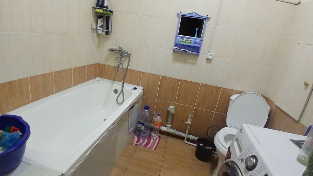 Bollar uchun sheriklikka ijaraga qo'yamiz