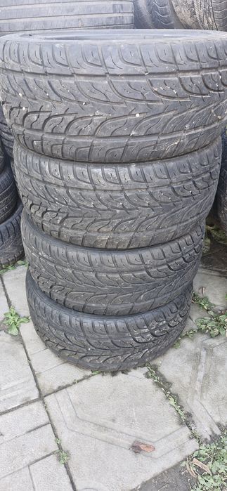 Сайлун комплек р20