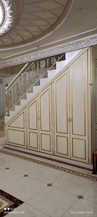 Oshxona mebel kuxinni mebel кухня мебель oshhona ошхона