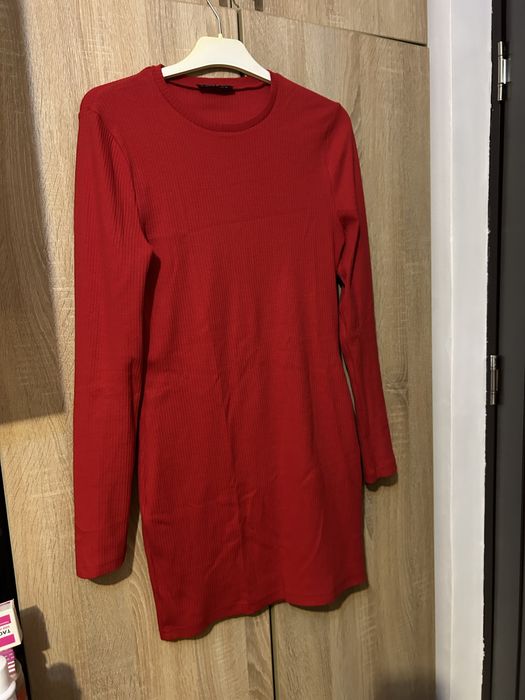 Rochițe de la 50 Lei