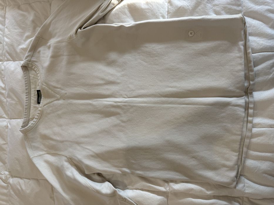 Мъжка блуза G-Star Raw