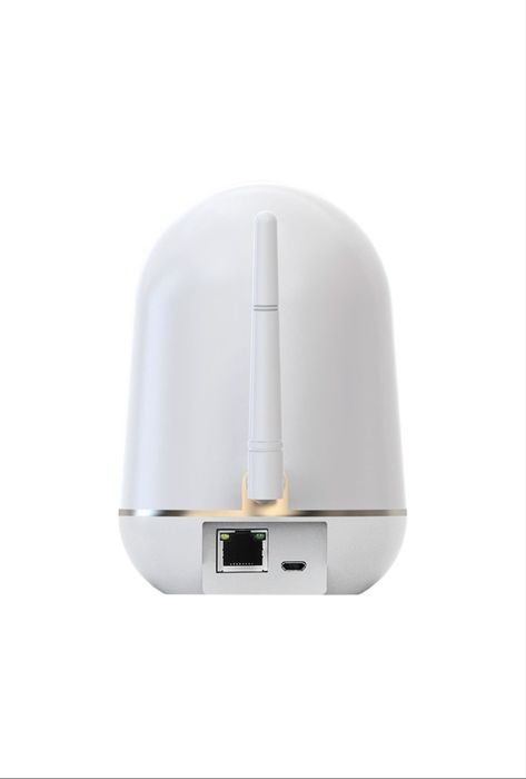 Cameră de supraveghere