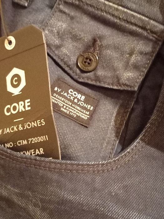 Pantaloni scurti barbati