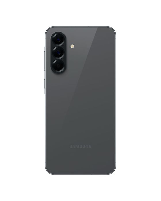 Vând Samsung galaxi a 56 5g