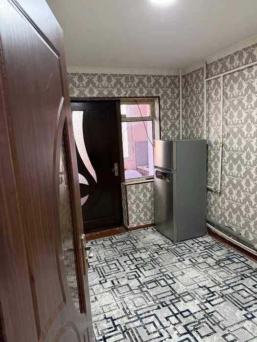 Аренда Квартира Чилонзор арча коча жуковский