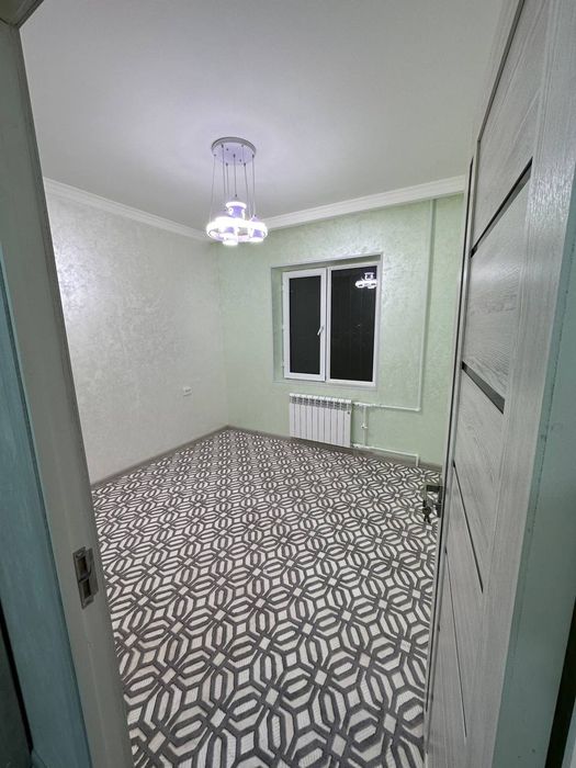 Продаётся 4/1/5 Ахмад Югнаки