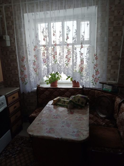 Продам 3х ком.квартиру