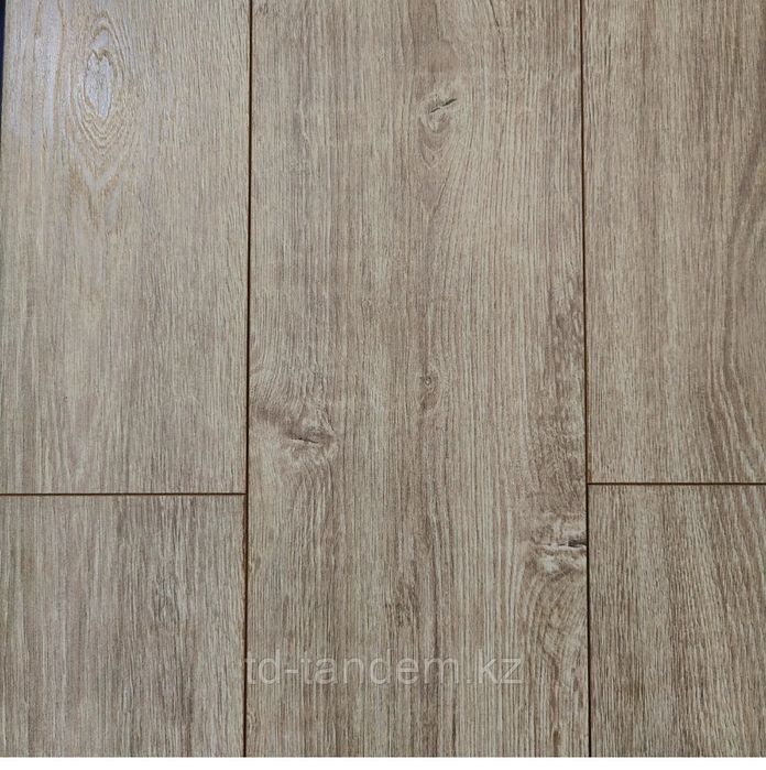 Ламинат Польша Kronopol