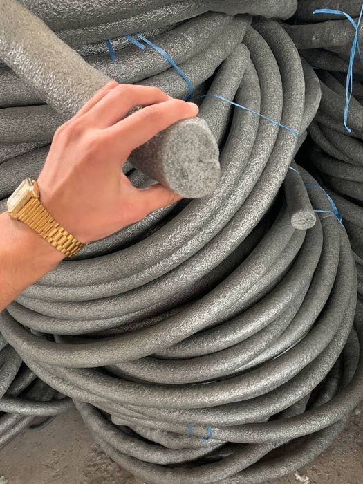 турбо Изалатся жугуд