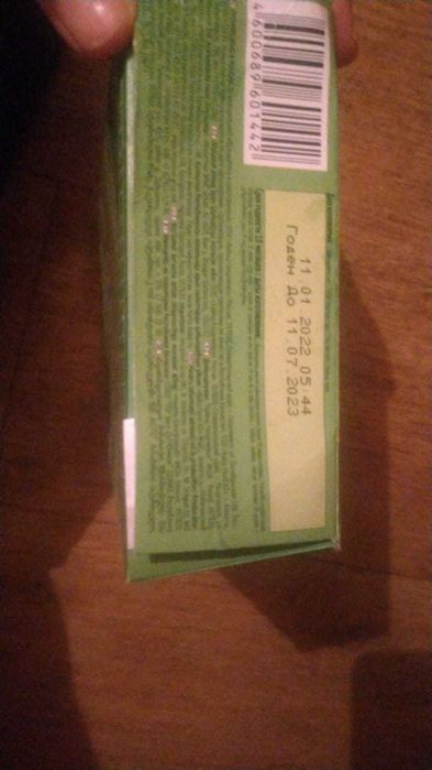 Каша heinz кукурузная