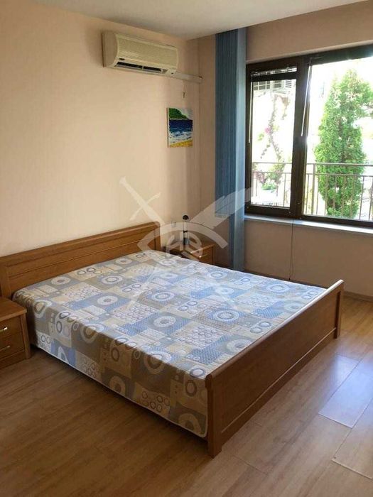 Продава се Двустаен апартамент в к.к. Елените - 74 кв.м за 1055 €/кв.м - Снимка #3