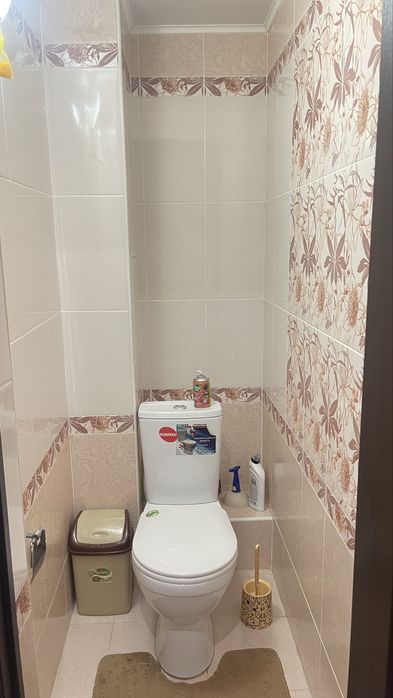 Сдам 2 к квартиру