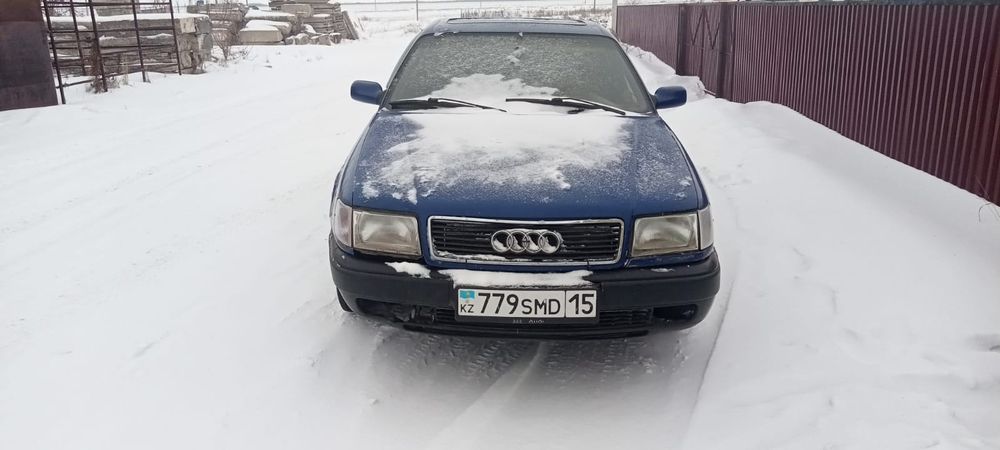 Продам срочно в хорошем