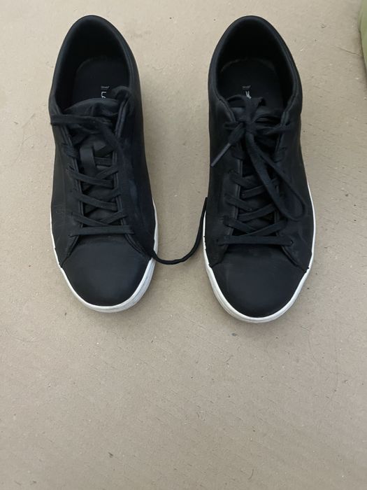 Ниски обувки Lacoste (36)