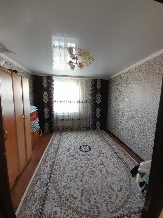 Продам частный дом