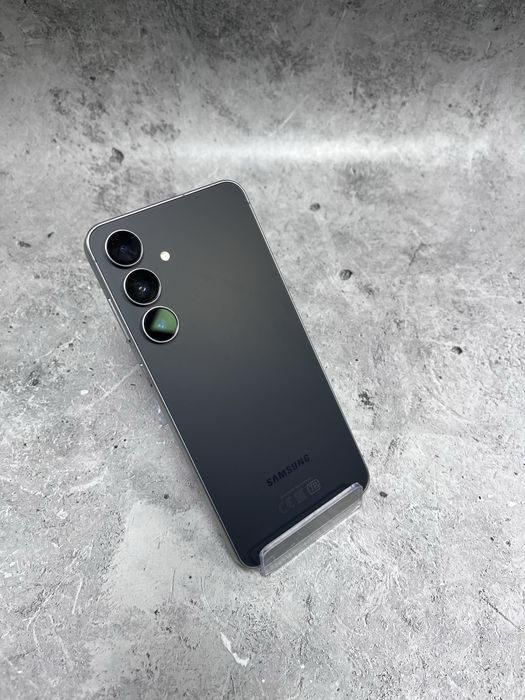 Samsung Galaxy S25 FE 128 gb лот 111/3614( Костанай)1021