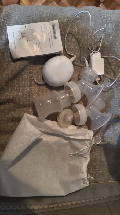 Продам для новорожденных