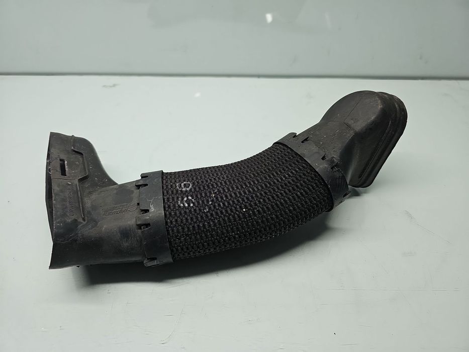 Tub admisie aer Mercedes CLS (C218) [Fabr 2011-2018] A6420945697 3.0 C