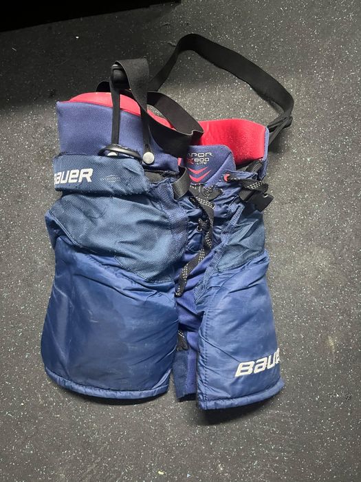 Продам шорты на 11-13 лет