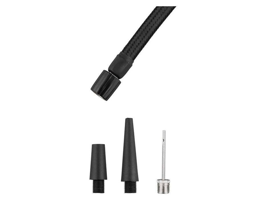 Robot de pornire auto 4-în-1 Ultimate Speed UPK 10 H Compresor STARTER