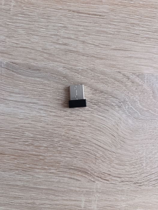 Vând Tastatură Gaming Redragon Vishnu
