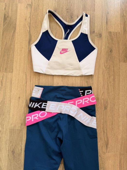 Лотове на Nike xs размер  ***