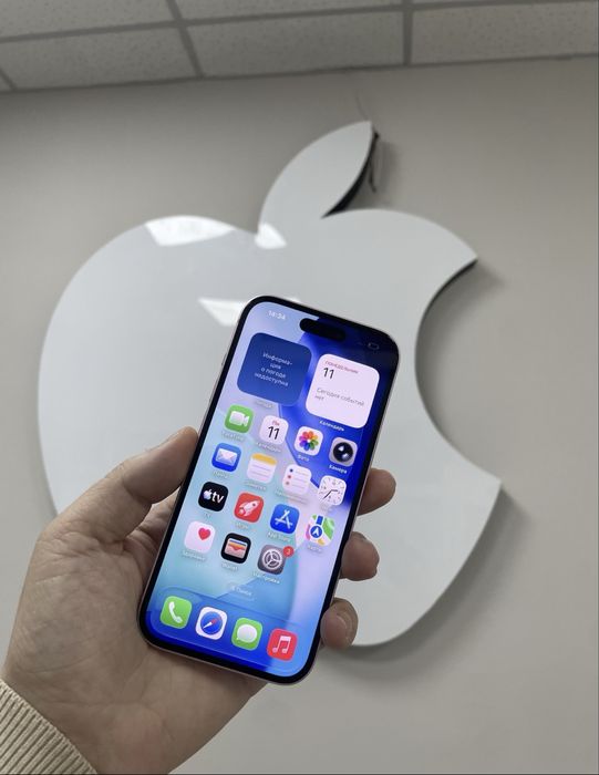 Iphone 15 срочно без ремонта