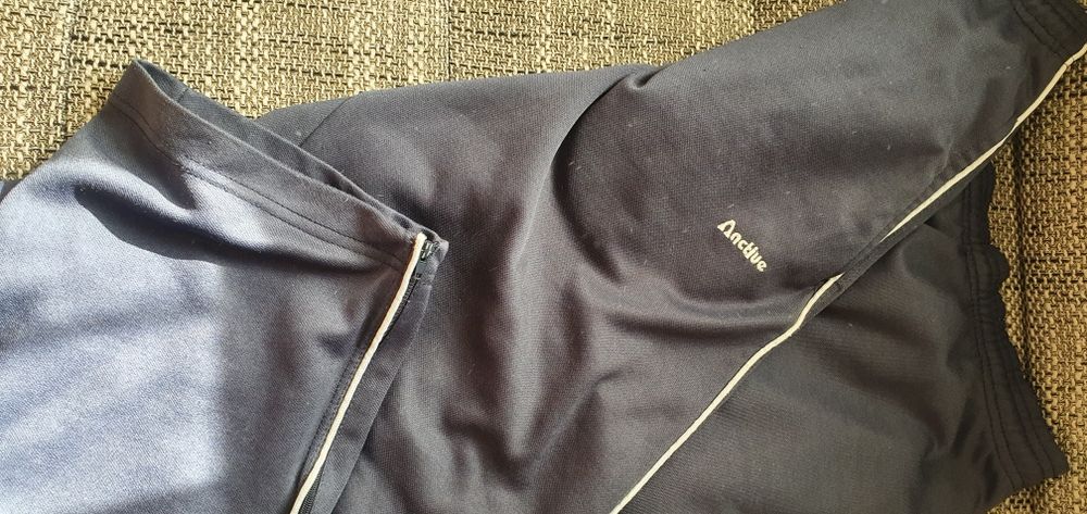 Pantaloni trening Active marime L