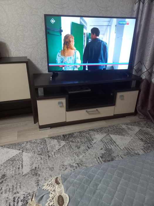 Продам телевизор