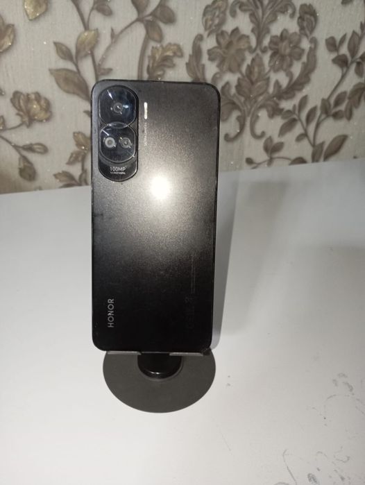 Honor 90 lite 8/256GB