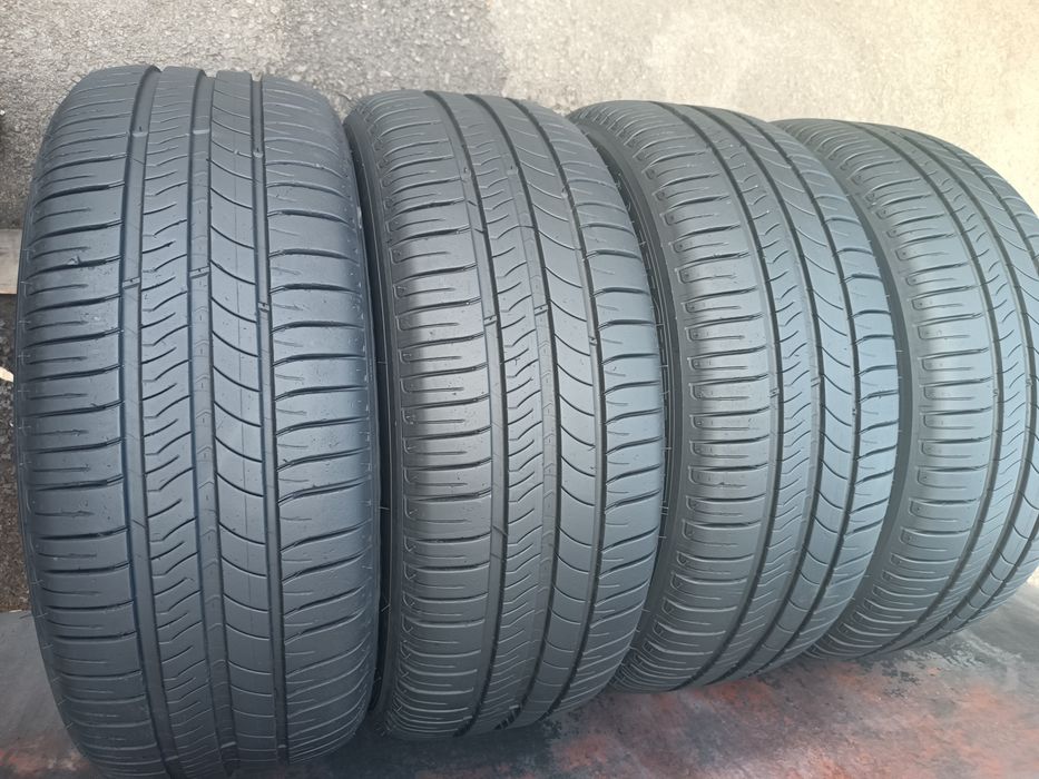 205/55/16 Michelin