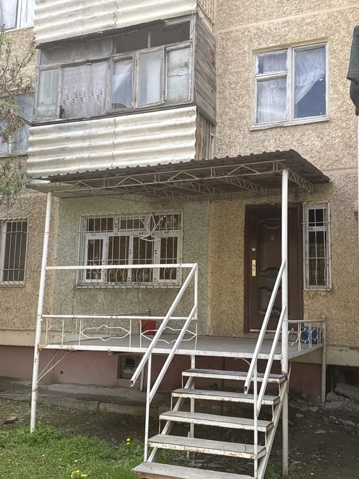 uy bor guliver 1 xona