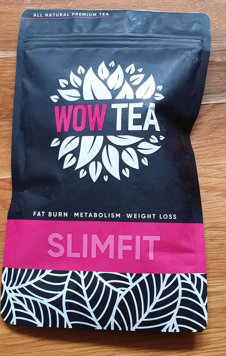 Supliment pentru pierderea in greutate.