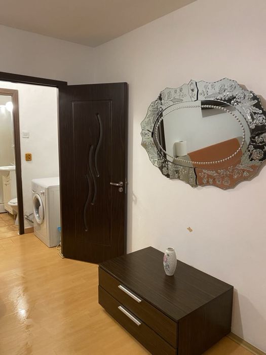 2 camere Calea Bucuresti / Nantere