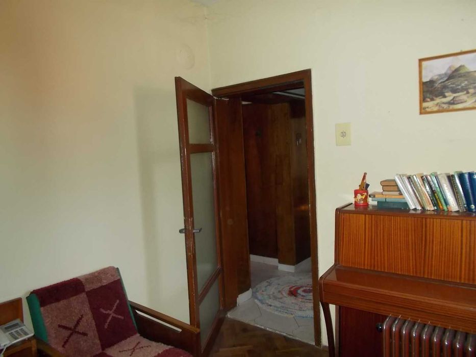 Продава се Къща в с. Змеево, Област Добрич - 120 кв.м за 384 €/кв.м - Снимка #3