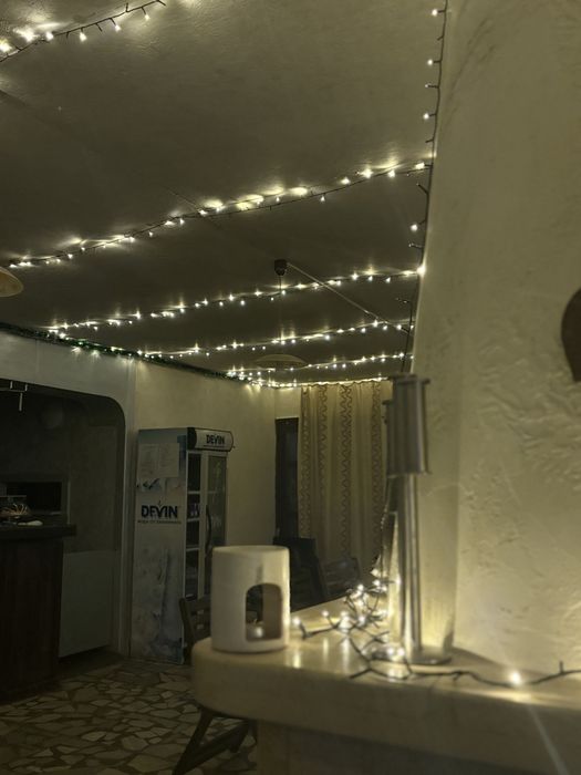 Дава се под наем Заведение в София, Изток - 70 кв.м за 280.5 € - Снимка #3