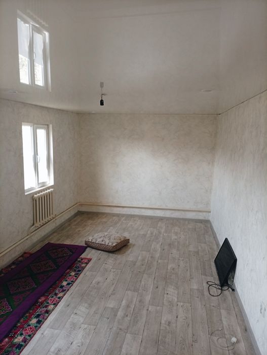 Срочно продается дом