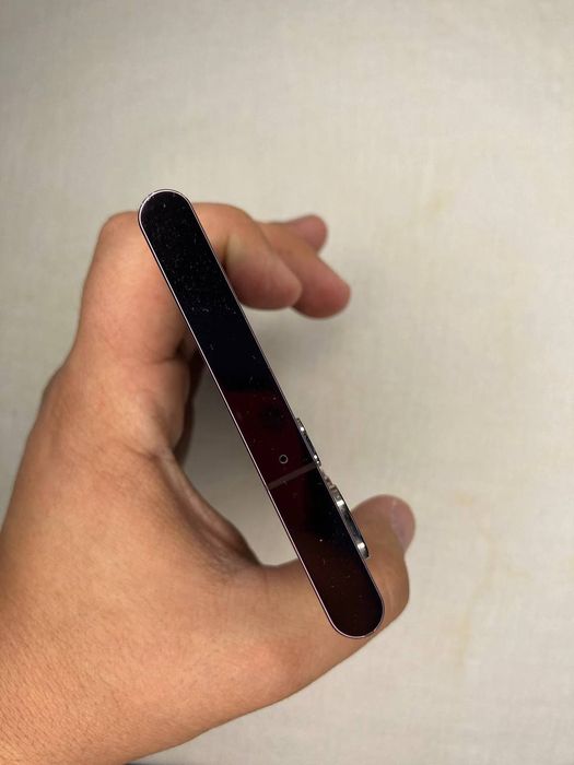 Samsung galaxy S22 ultra/ 5G