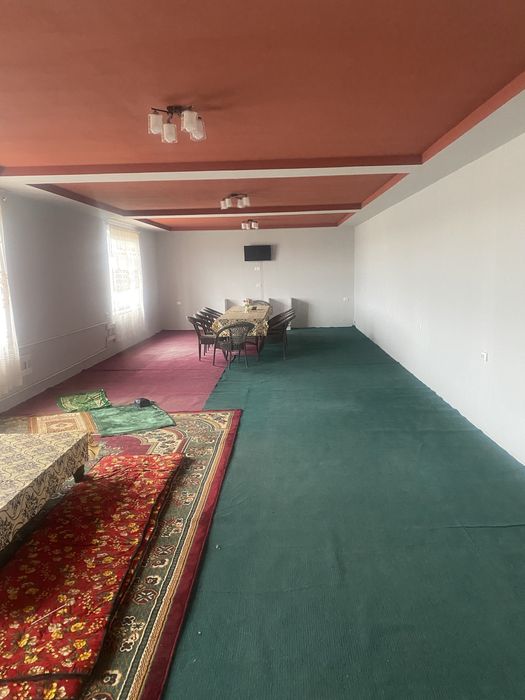 Помещение для бизнеса