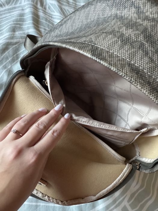 Michael Kors раница