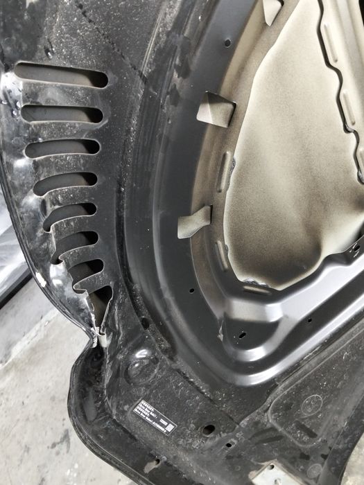 BYD champion kapoʻt