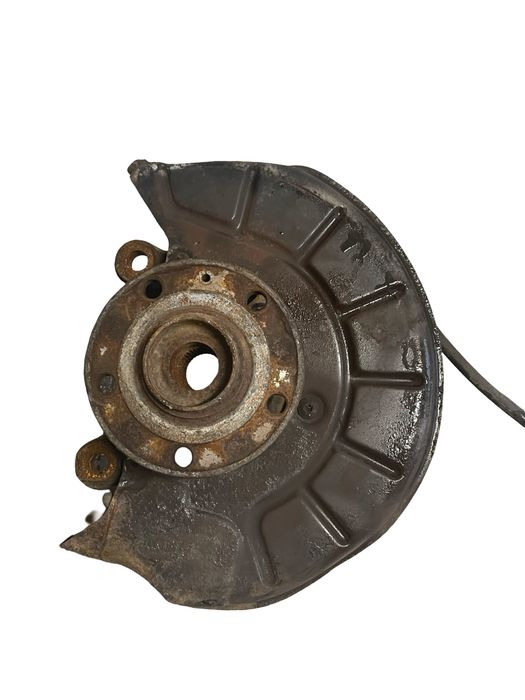 Fuzeta Stanga Fata Volkswagen Touran 1T3 2010 - 2015 2.0 Tdi Cfhc