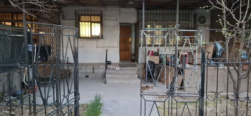 Продам квартиру  Алгоритм