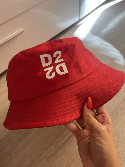 Шапка Dior Ysl Dsquared