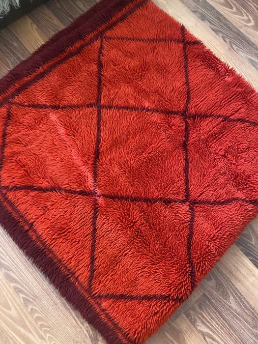 Губер от естествена вълна