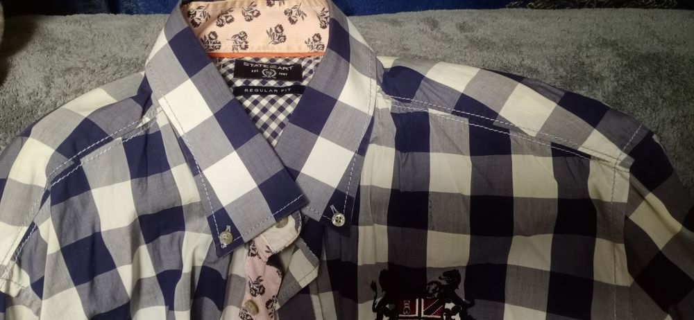 Продам за 2000 тенге