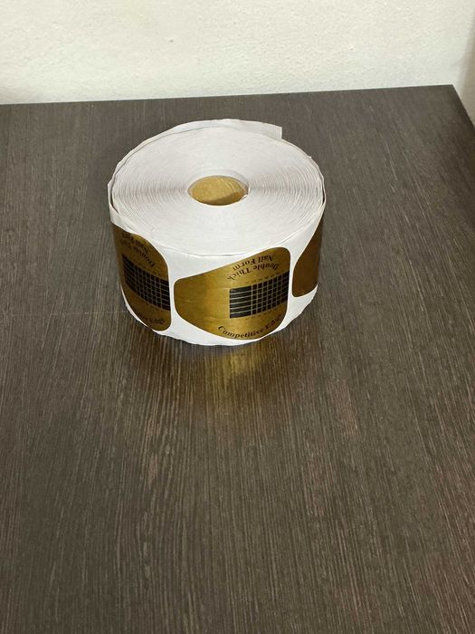 Уф лампа для одного пальца