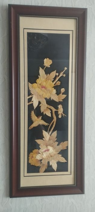 Продам  набор картин