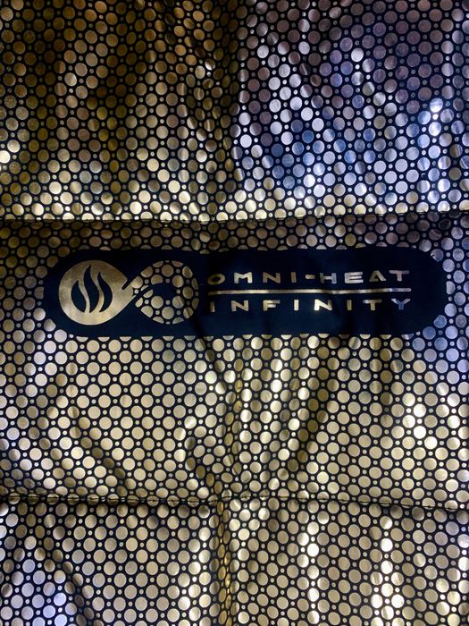 Куртка Columbia демисезонная